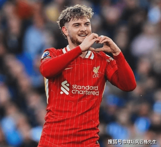 莱万多夫斯基爆冷击败RNG，爆冷引爆全场！