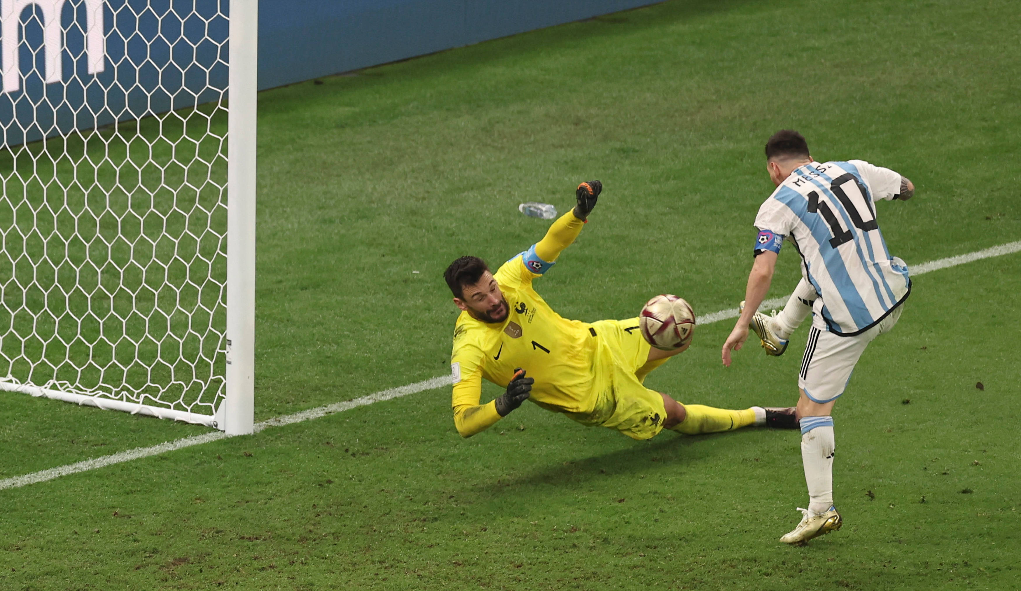 关于梅西连续二十场比赛得分超过问鼎冠军,TL挑战极限!的信息 关于梅西连续二十场比赛得分超过问鼎冠军,TL挑战极限!的信息