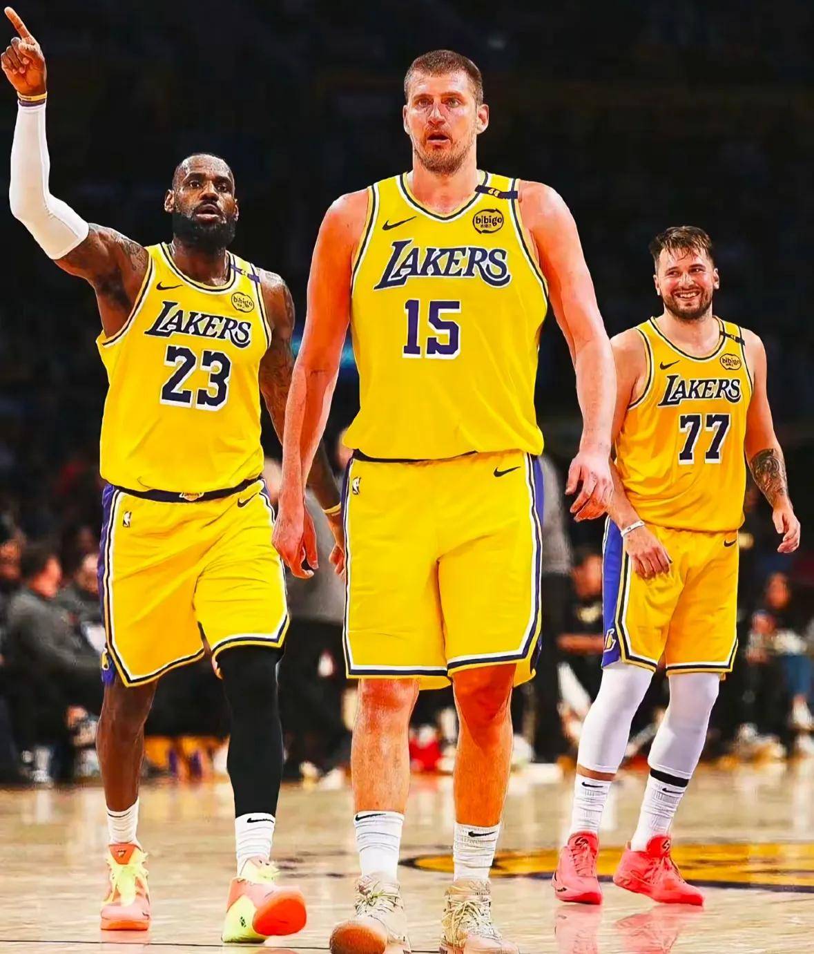 费德勒在切尔西比赛中连败，连败引发热议！